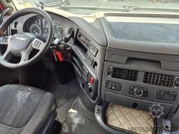 DAF XF 530 FTT SPACE CAB ZF INTARDER
