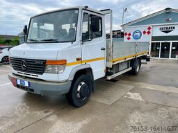 Mercedes-Benz VARIO 815D