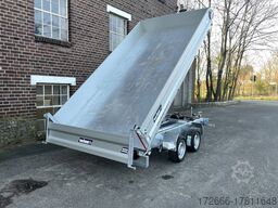  VARIANT 3519 TB 361X185X35CM 3500KG