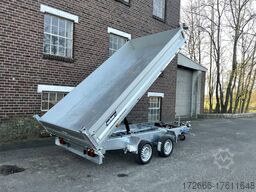  VARIANT 3519 TB 361X185X35CM 3500KG