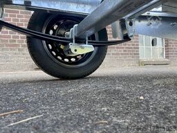 VARIANT 3017 TB K 320X168X35CM 3000KG