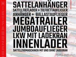 Europa Parts Europa Parts Europa Parts