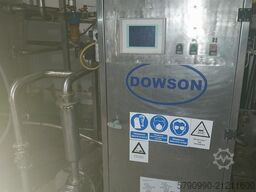 DOWSON CP-10