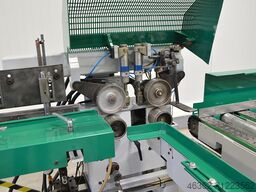 WEINIG PODJANIK 814 300