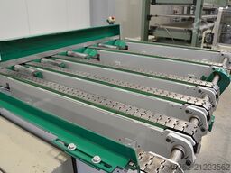 WEINIG PODJANIK 814 300