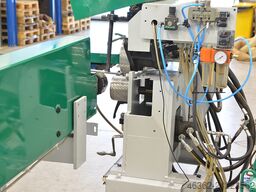 WEINIG PODJANIK 814 300