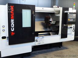 Cormak CK7150 LT12