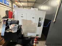 Cormak CK7150 LT12