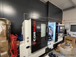 Cormak CK7150 LT12