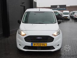 Ford Transit Connect 1.5 EcoBlue 100PK L2 EURO 6 - A...