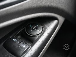 Ford Transit Connect 1.5 EcoBlue 100PK L2 EURO 6 - A...