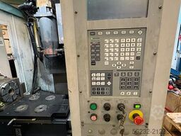Brother TC-22A