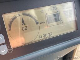 Zollner Elektronik AG Zollner Elektronik AG Zollner Elektronik AG