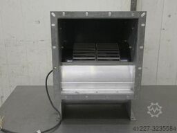 Rosenberg DRAE-280-6-S