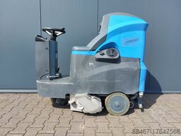 Fimap MR 70S
