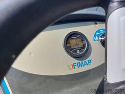 Fimap MR 70S