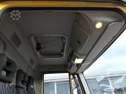 iveco EuroCargo ML 120 E28/P AHK LBW Koffer 7,00x2,44x1,98