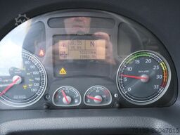 iveco EuroCargo ML 120 E28/P AHK LBW Koffer 7,00x2,44x1,98