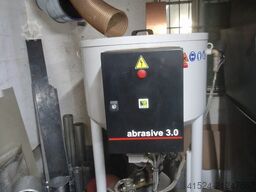 TCI Cutting BP-C 4020