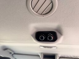 Ford Transit Custom340 L2TAXI-Ausstat.2xKlima