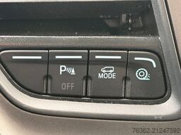 Ford Transit Custom340 L2TAXI-Ausstat.2xKlima