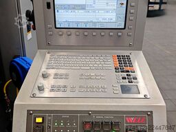 WELE RB-212