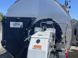 LOOS-UL-S-5000kg/h-10Bar