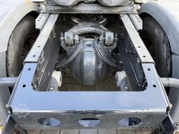 MAN TGS 18.420 4X4H BLS