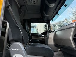 MAN TGS 18.420 4X4H BLS