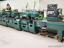 Waco HM Universal 200