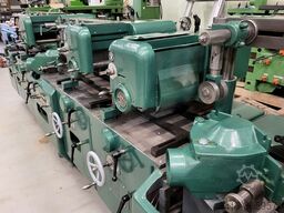 Waco HM Universal 200