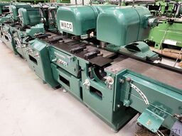 Waco HM Universal 200