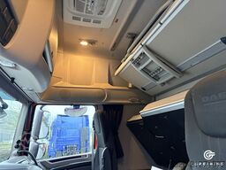 DAF XF 480 FT SSC, NA/PTO