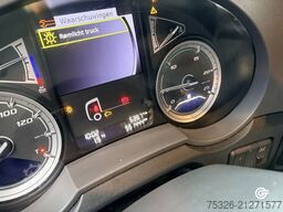 DAF XF 480 FT SSC, NA/PTO