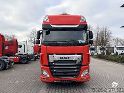 DAF XF 480 FT SSC, NA/PTO