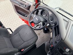 DAF XF 480 FT SSC, NA/PTO