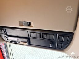 DAF XF 480 FT SSC, NA/PTO