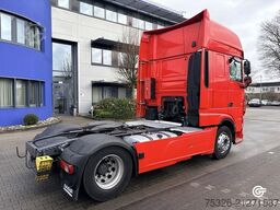 DAF XF 480 FT SSC, NA/PTO
