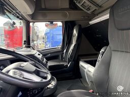 DAF XF 480 FT SSC, NA/PTO