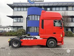 DAF XF 480 FT SSC, NA/PTO