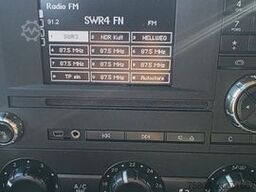 MERCEDES-BENZ Antos 1830 Jumbozug Durchlader Standort Schweiz