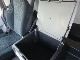 MERCEDES-BENZ Antos 1830 Jumbozug Durchlader Standort Schweiz