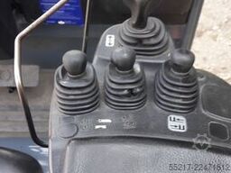 Toyota 7FBEST 13