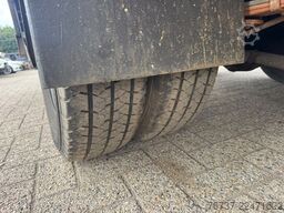 Mitsubishi Canter **BELGIAN ORIGINE**