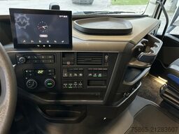 Volvo FH 500 Globetrotter XL / Tacho V2 / Stand Klima...