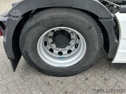 Volvo FH 500 Globetrotter XL / Tacho V2 / Stand Klima...