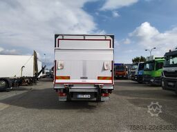 Volvo FL 240