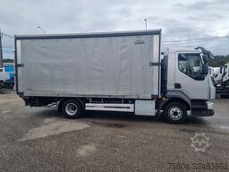 Volvo FL 240