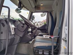 Volvo FL 240