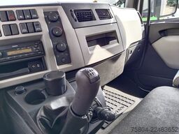 Volvo FL 240